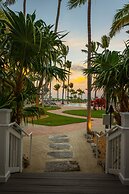 Hawks Cay Resort
