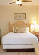 Hawks Cay Resort