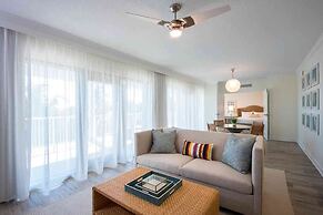 Hawks Cay Resort