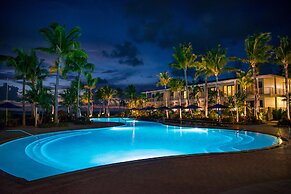 Hawks Cay Resort