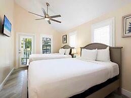 Hawks Cay Resort