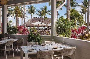 Hawks Cay Resort