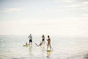 Hawks Cay Resort