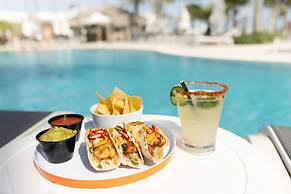 Hawks Cay Resort