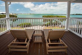 Hawks Cay Resort