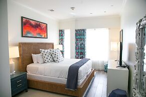 Hawks Cay Resort