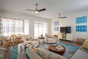 Hawks Cay Resort