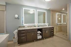 Hawks Cay Resort