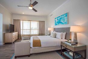 Hawks Cay Resort