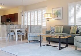 Hawks Cay Resort