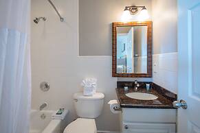 Hawks Cay Resort