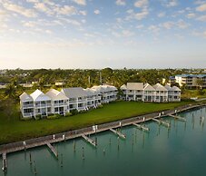 Hawks Cay Resort