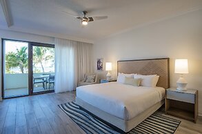 Hawks Cay Resort