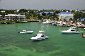 Hawks Cay Resort
