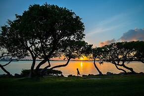 Hawks Cay Resort