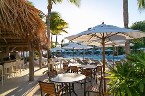 Hawks Cay Resort