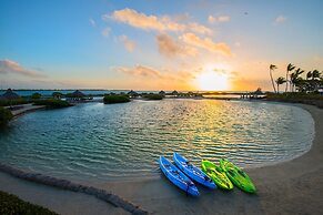 Hawks Cay Resort