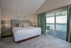 Hawks Cay Resort