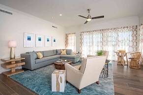 Hawks Cay Resort