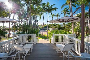 Hawks Cay Resort