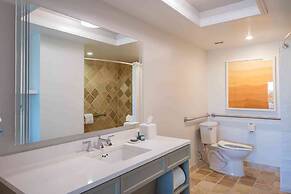 Hawks Cay Resort