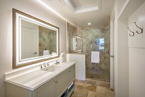Hawks Cay Resort