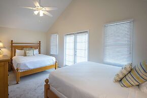 Hawks Cay Resort
