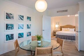 Hawks Cay Resort