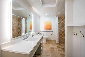 Hawks Cay Resort
