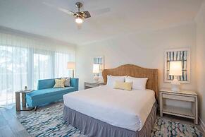 Hawks Cay Resort
