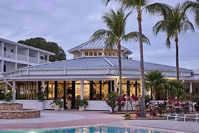Hawks Cay Resort