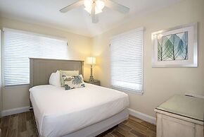 Hawks Cay Resort