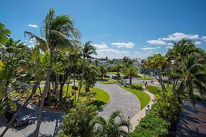 Hawks Cay Resort