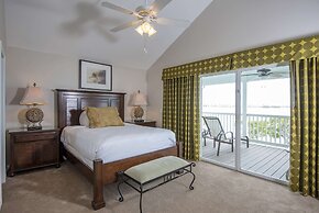 Hawks Cay Resort