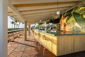 Hawks Cay Resort