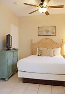 Hawks Cay Resort