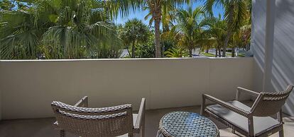 Hawks Cay Resort