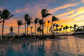 Hawks Cay Resort