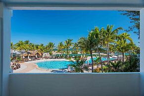 Hawks Cay Resort
