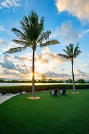 Hawks Cay Resort