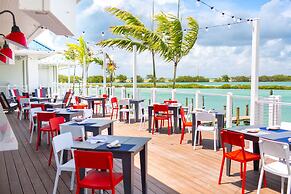 Hawks Cay Resort