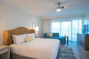 Hawks Cay Resort