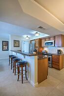 Hawks Cay Resort