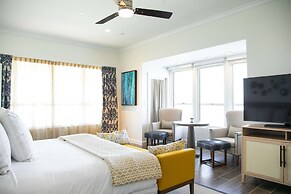 Hawks Cay Resort
