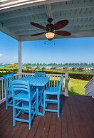 Hawks Cay Resort