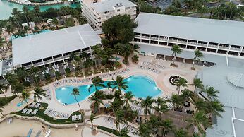 Hawks Cay Resort