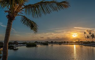 Hawks Cay Resort