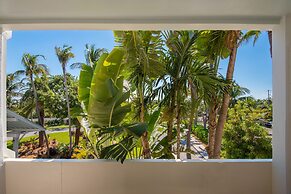Hawks Cay Resort