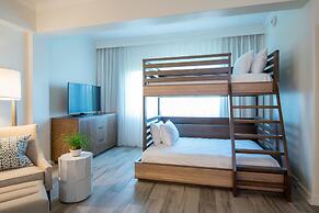 Hawks Cay Resort