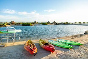 Hawks Cay Resort